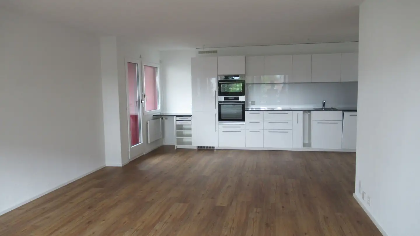 Appartement à louer - Kyburgerstrasse 2, 6210 Sursee - Photo 4
