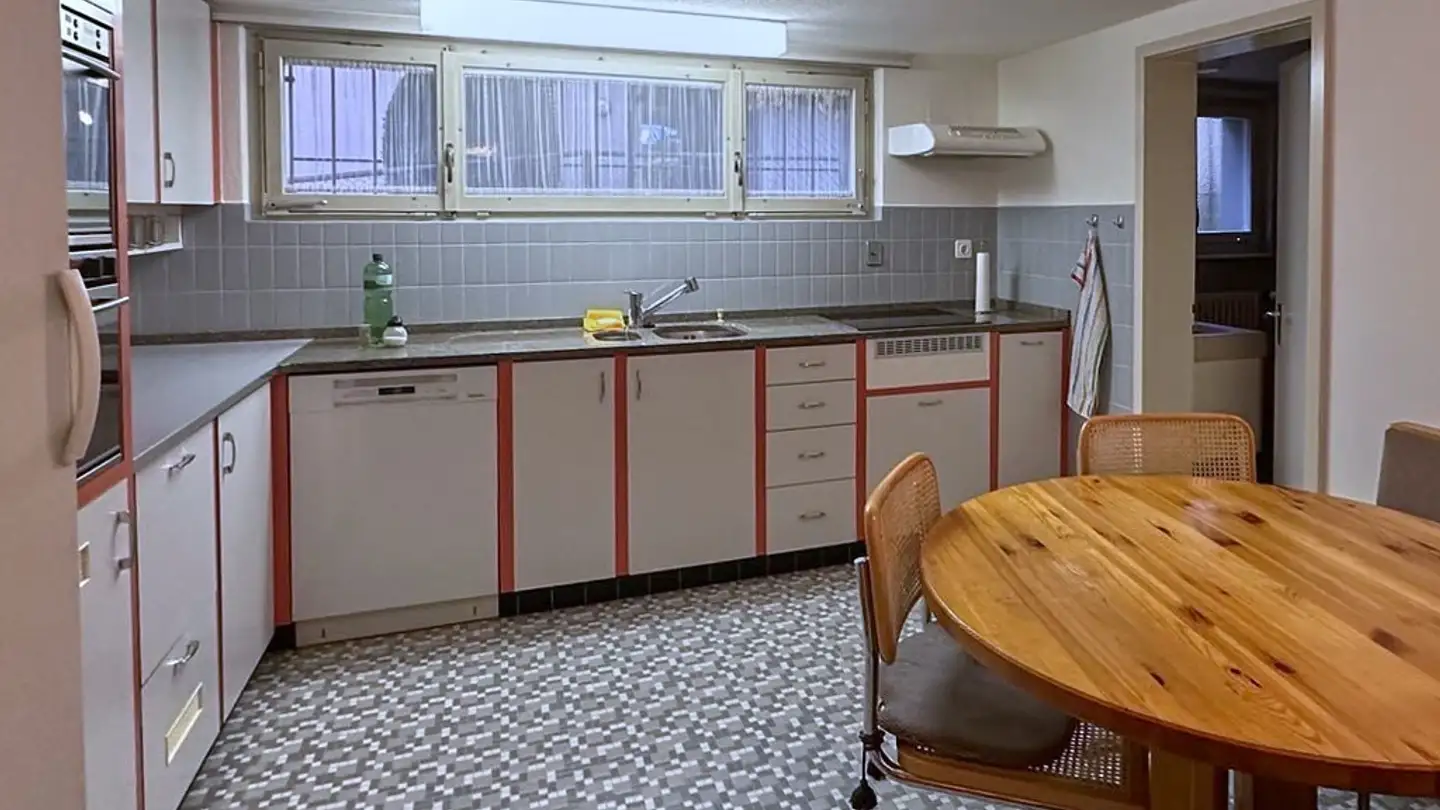 Casa singola in affitto - Bankstrasse 12, 8570 Weinfelden - Photo 3