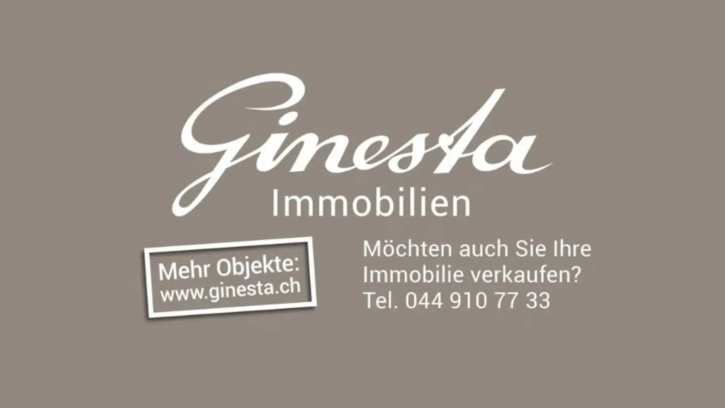 Single house for sale - 8114 Dänikon ZH - Photo 4