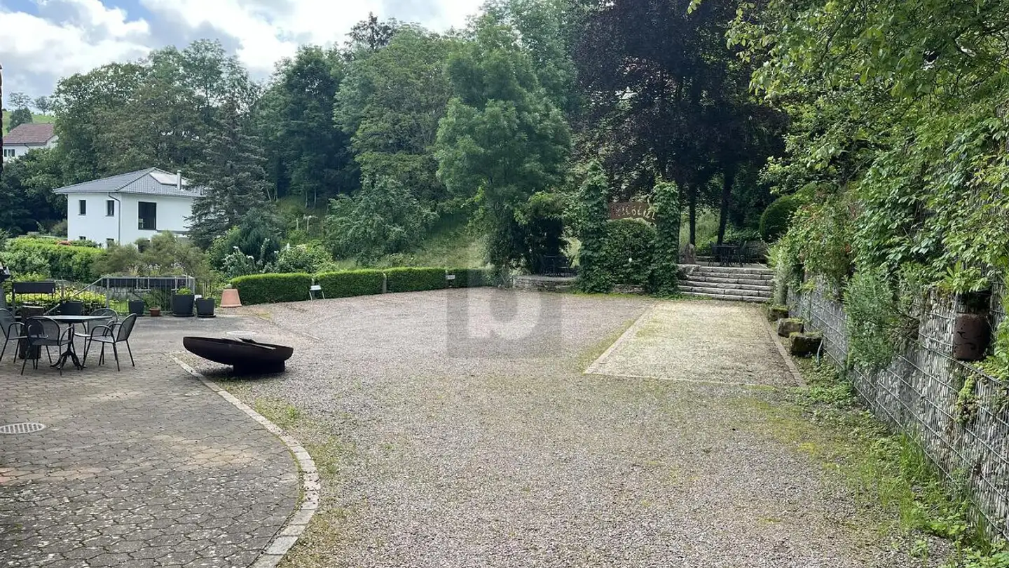 Maison troglodyte à vendre - 4453 Nusshof - Photo 4