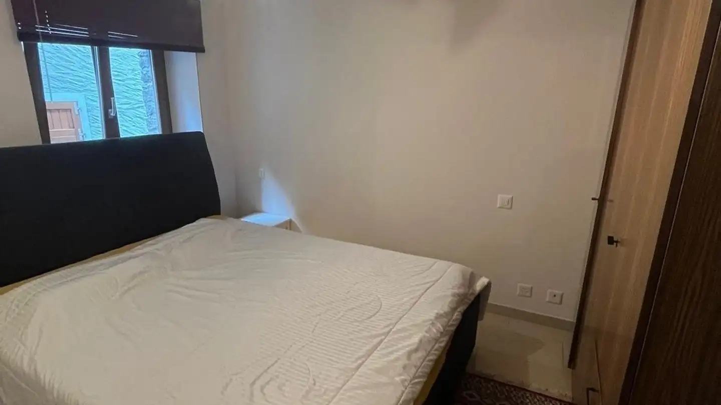 Appartamento in affitto - Paese Vecchio 15, 6676 Bignasco - Photo 4