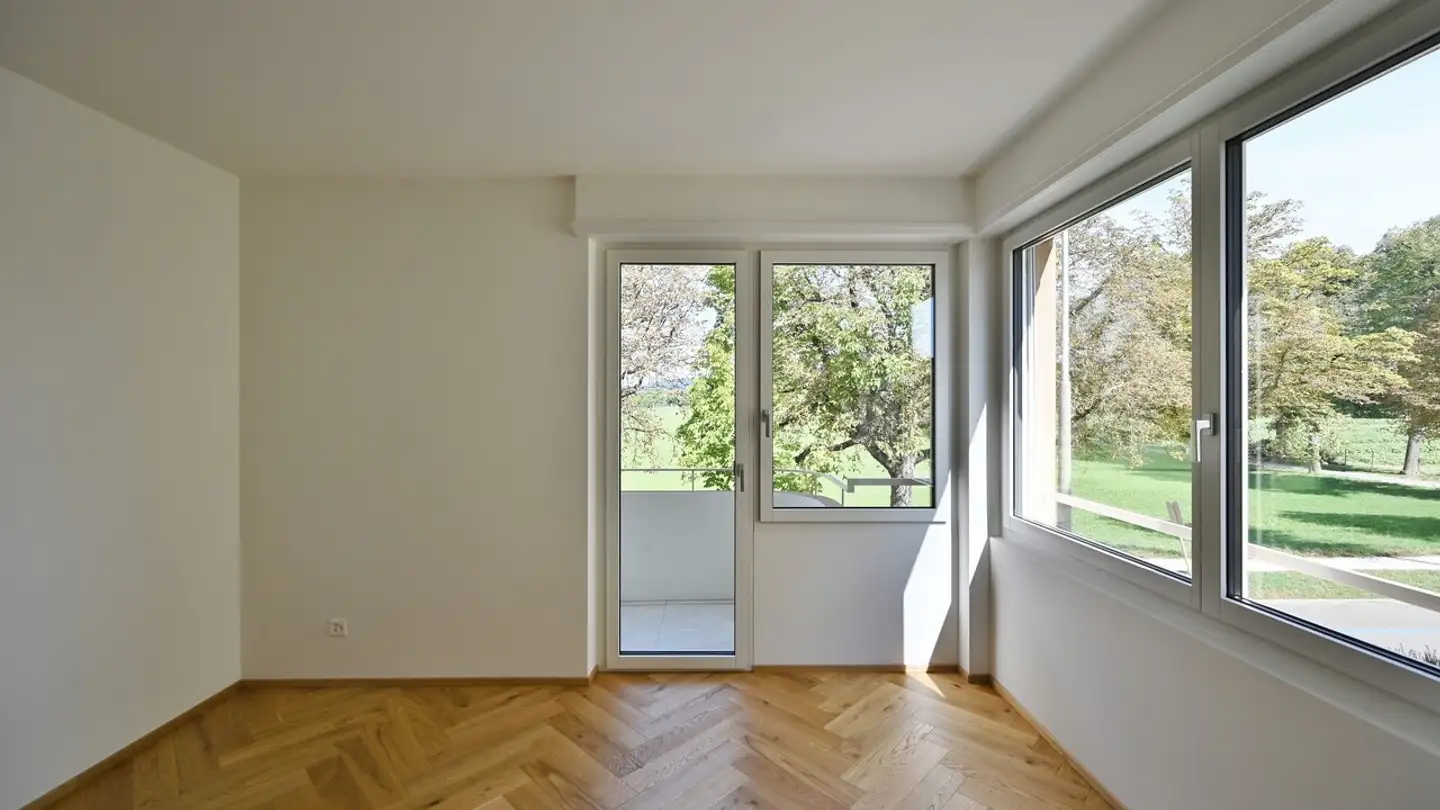 Apartment for sale - Neuhausstrasse 3, 4057 Basel - Photo 2