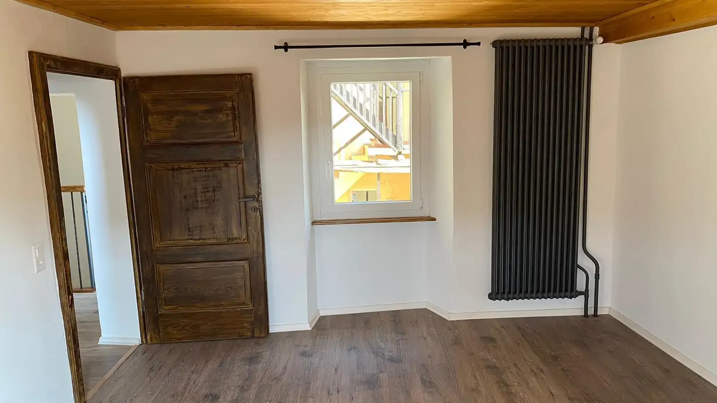 Maison individuelle à louer - 6900 Lugano - Photo 3