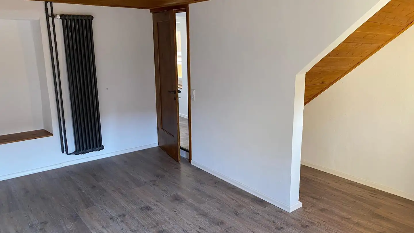 Maison individuelle à louer - 6900 Lugano - Photo 4