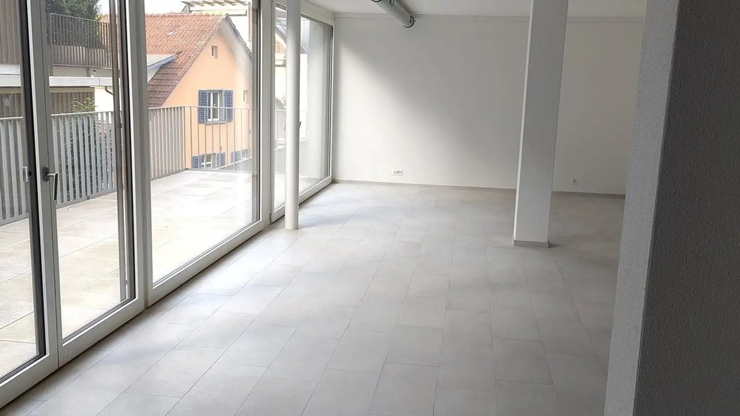 Edificio ad uso misto in affitto - Schindellegistrasse 16, 8808 Pfäffikon SZ - Foto 2