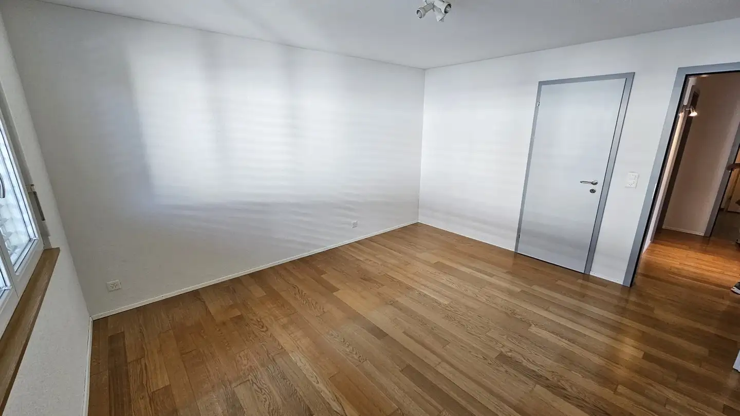 Wohnung mieten - Gartenstrasse, 3176 Neuenegg - Foto 3
