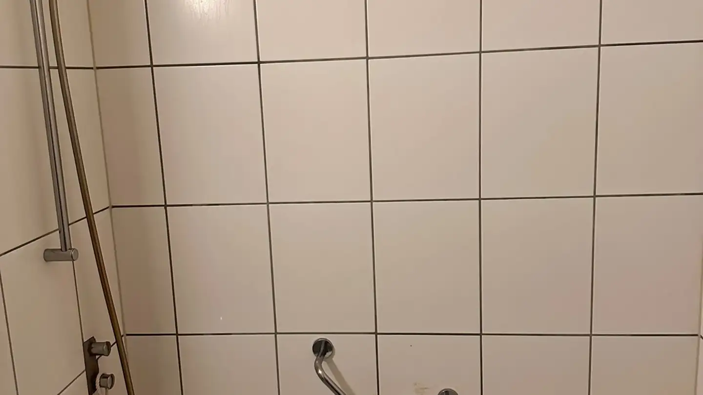 Appartamento in affitto - 3007 Bern - Foto 4