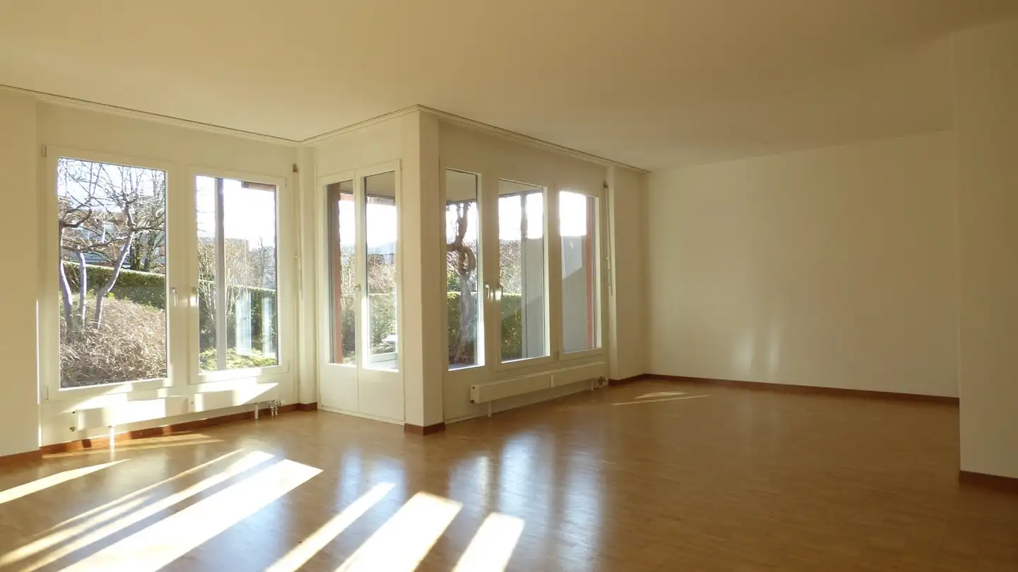 Appartement à louer - In Der Fadmatt 104, 8902 Urdorf - Photo 3