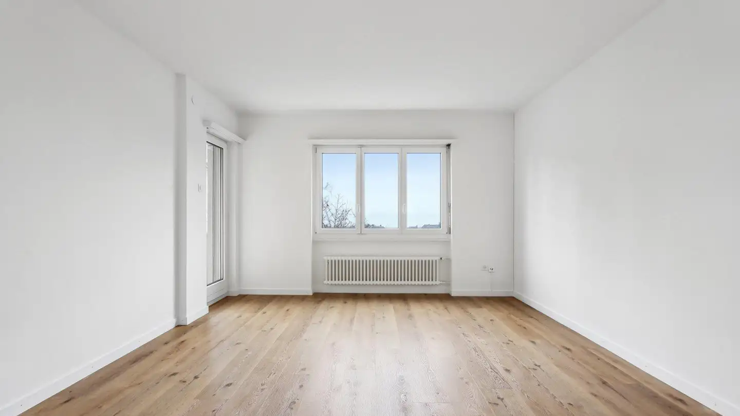 Appartamento in affitto - Ruelle Vaucher 15, 2000 Neuchâtel - Foto 3