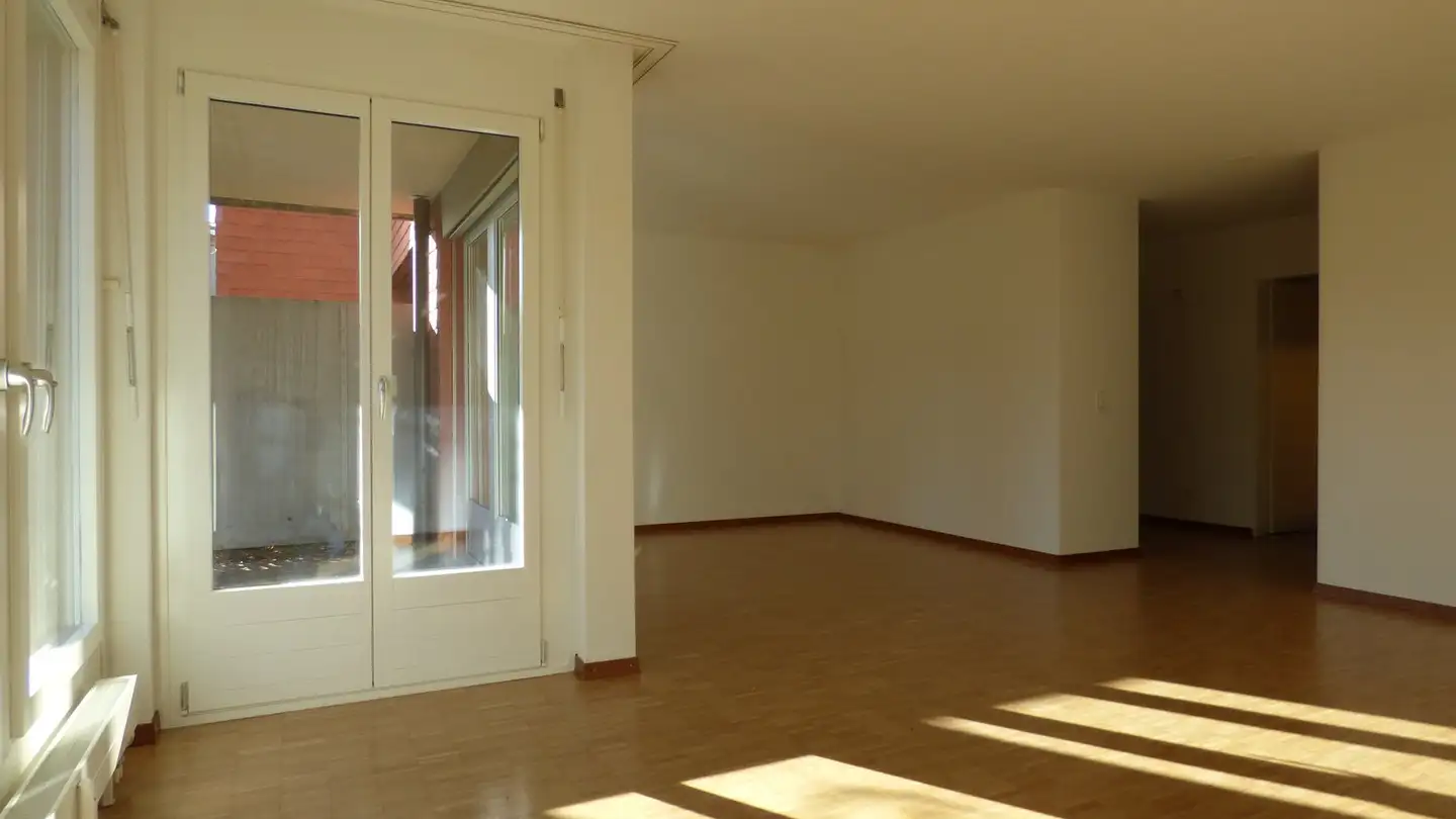 Appartement à louer - In Der Fadmatt 104, 8902 Urdorf - Photo 4