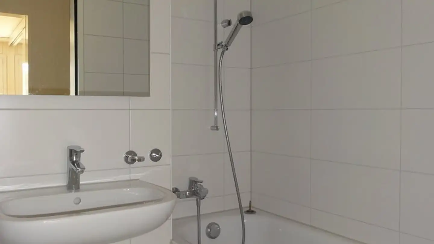 Appartement à louer - Route De Brügg / Brüggstrasse 83, 2503 Biel/Bienne - Photo 4