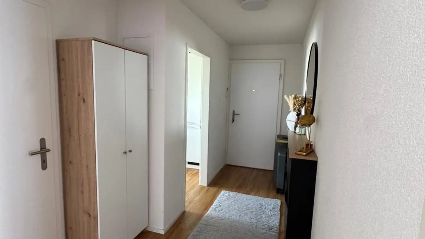 Appartamento in affitto - Riedthofstrasse 73, 8105 Regensdorf - Foto 3