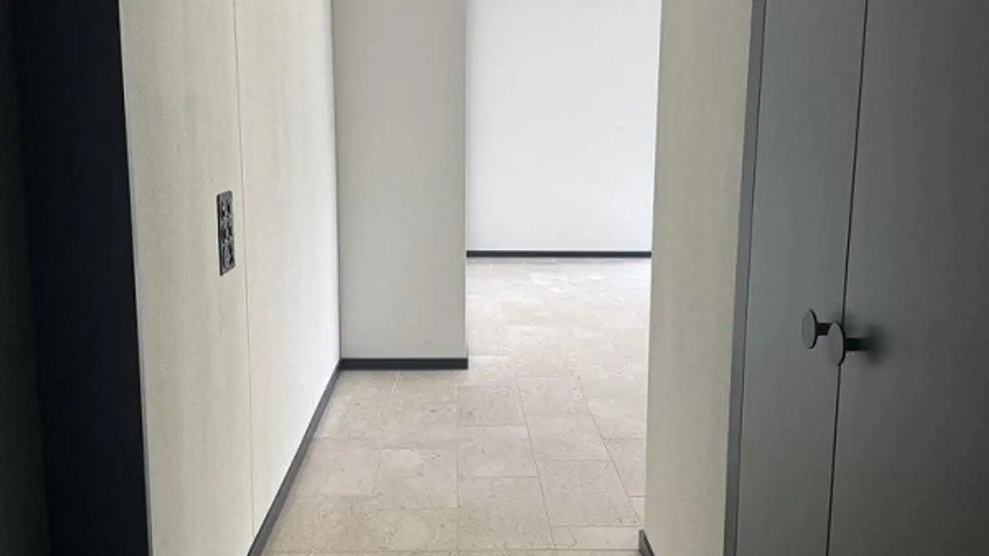 Appartamento in affitto - Alte Landstrasse 3, 8302 Kloten - Foto 2