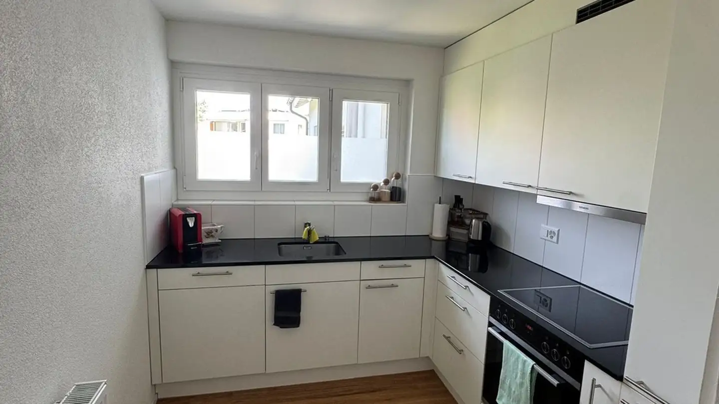 Appartamento in affitto - Riedthofstrasse 73, 8105 Regensdorf - Foto 4