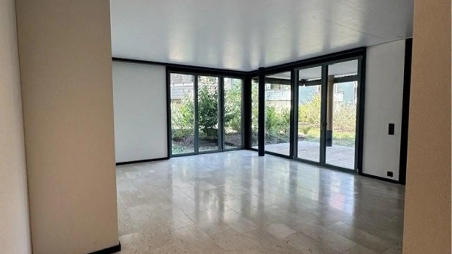 Appartamento in affitto - Alte Landstrasse 3, 8302 Kloten - Foto 3
