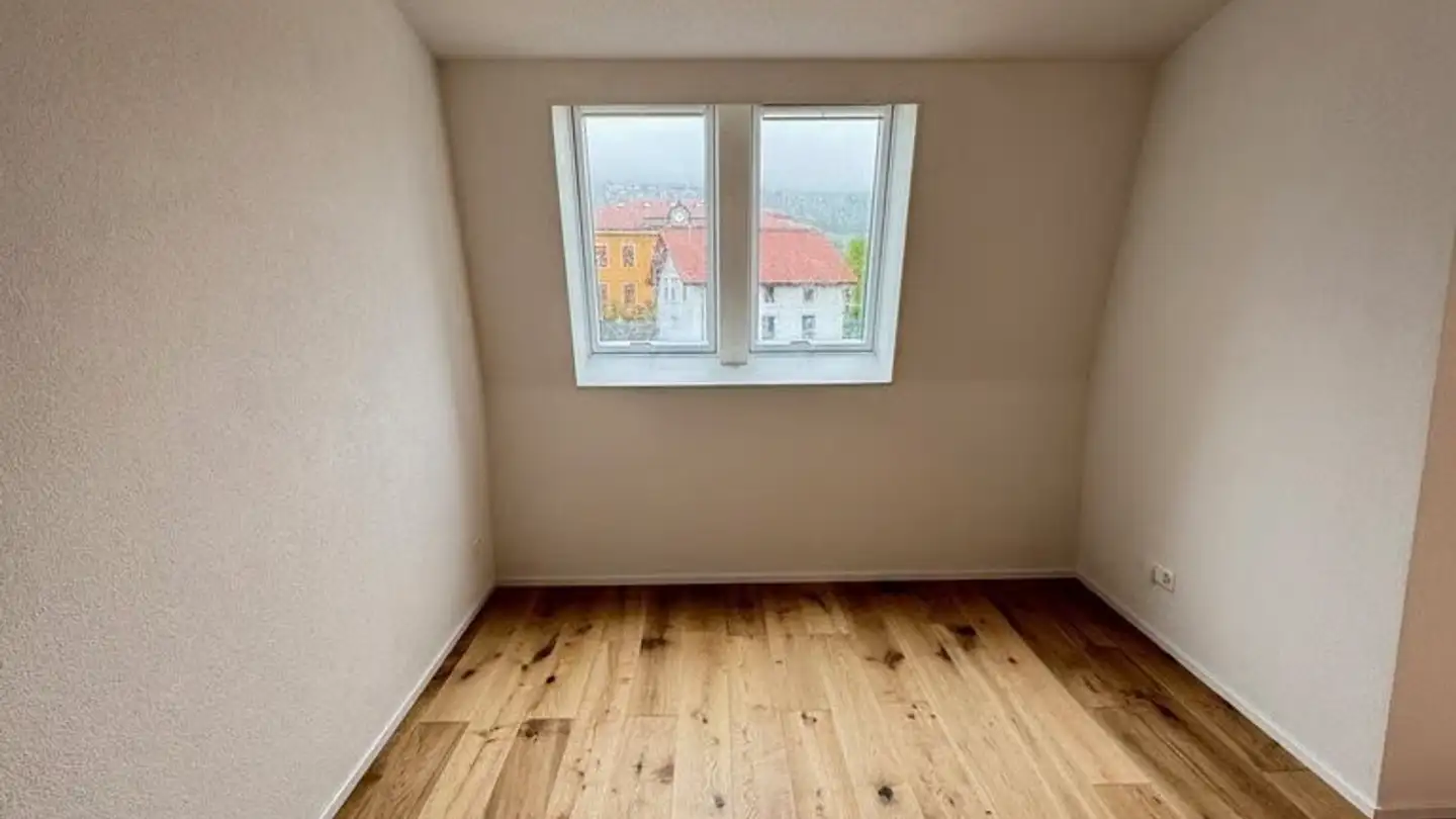 Apartment for rent - Chemin Des Maçons / Maurerweg 10, 2503 Biel/Bienne - Photo 3