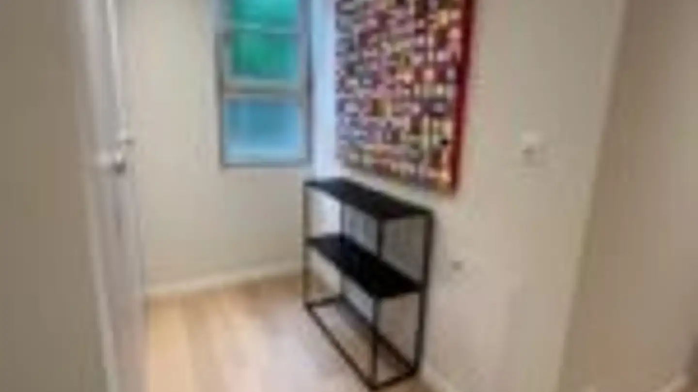 Möblierte Wohnung mieten - Avenue Des Alpes 46, 1006 Lausanne - Foto 3