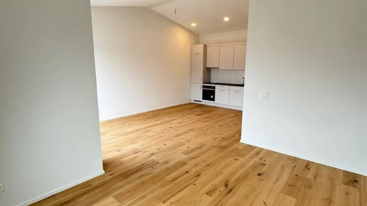 Apartment for rent - Chemin Des Maçons / Maurerweg 10, 2503 Biel/Bienne - Photo 4