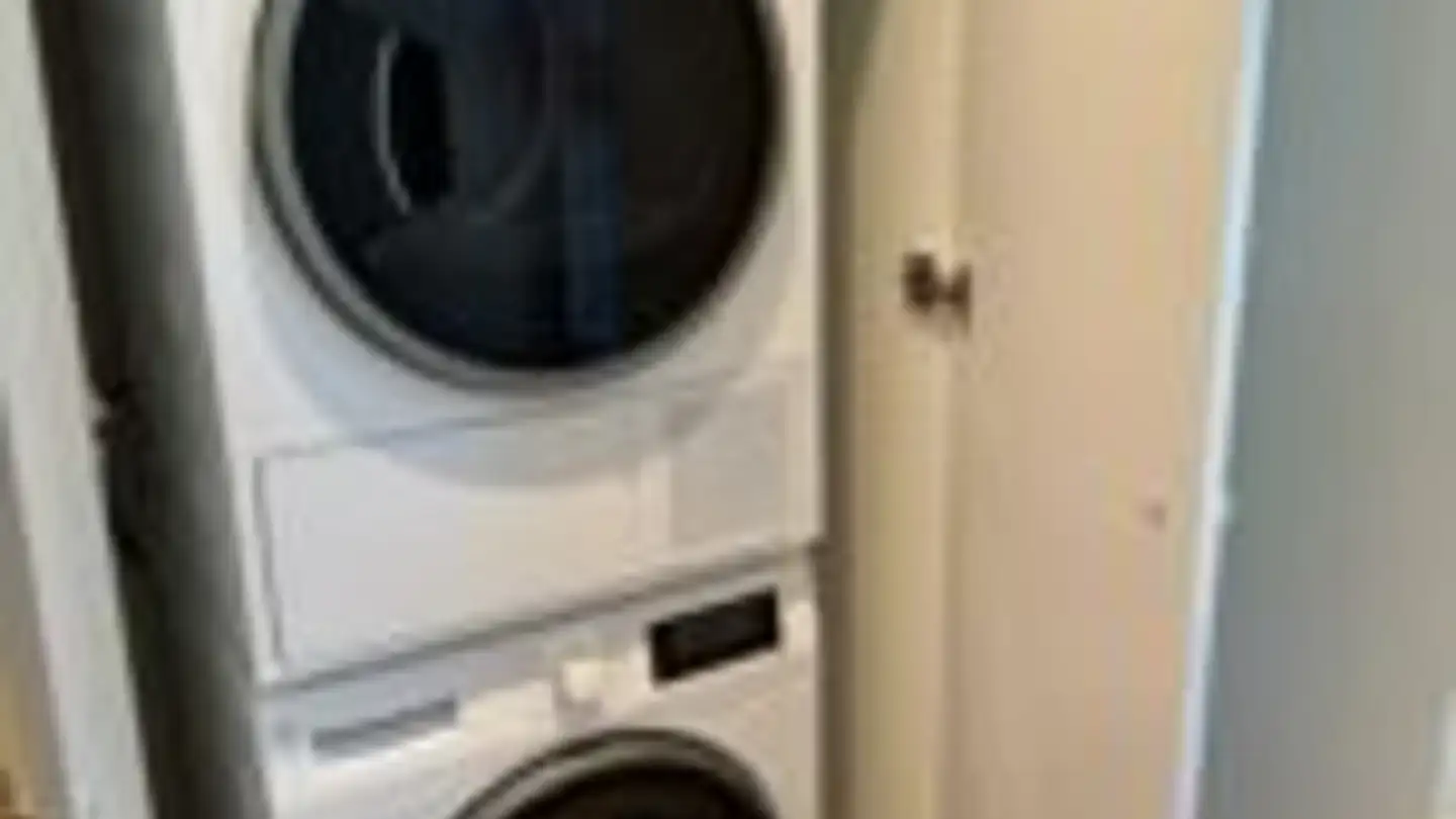 Möblierte Wohnung mieten - Avenue Des Alpes 46, 1006 Lausanne - Foto 4