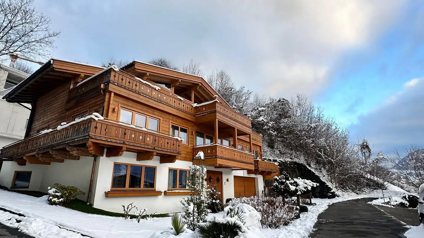 Single house for sale - 6442 Gersau - Photo 2