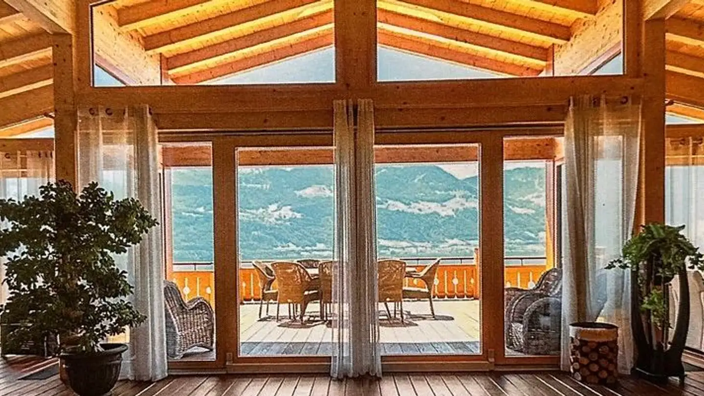 Single house for sale - 6442 Gersau - Photo 3