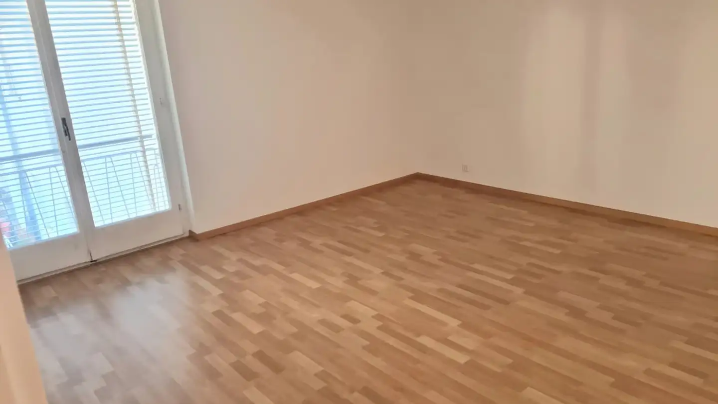 Appartement à louer - Riehentorstrasse 33, 4058 Basel - Photo 4