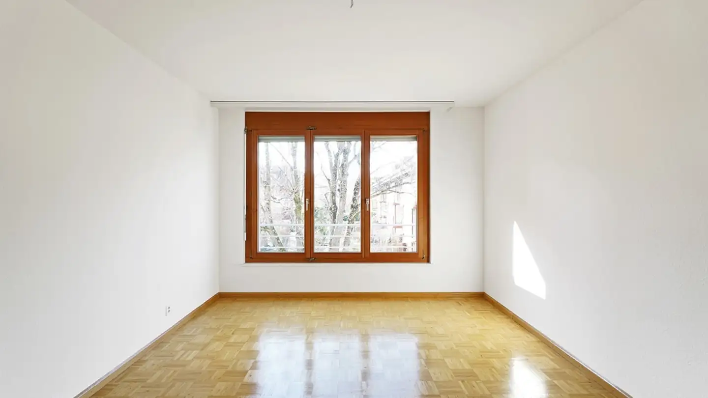 Wohnung mieten - Marsstrasse 19, 4123 Allschwil - Foto 4