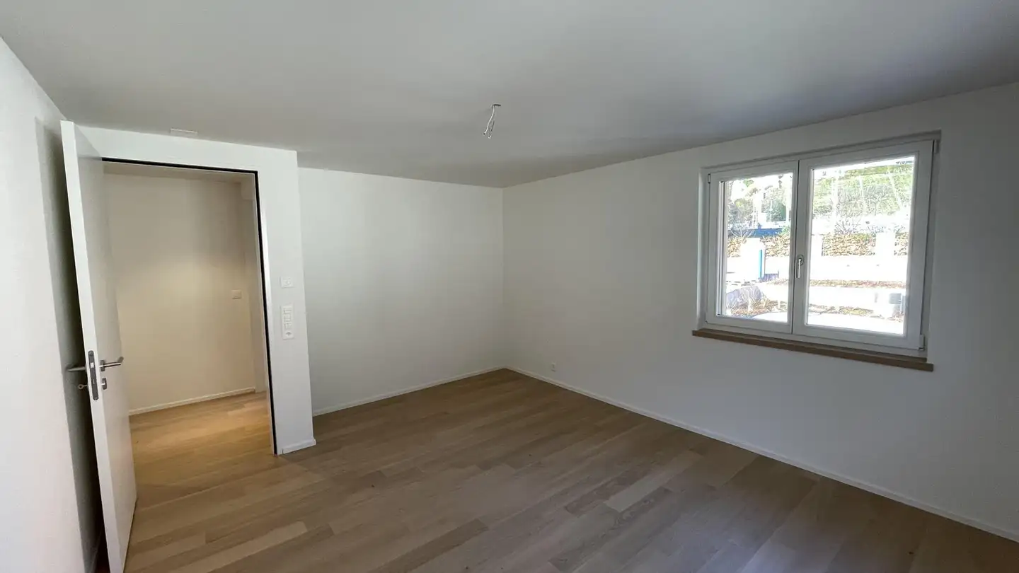 Wohnung mieten - Seestrasse 142, 8707 Uetikon am See - Foto 4
