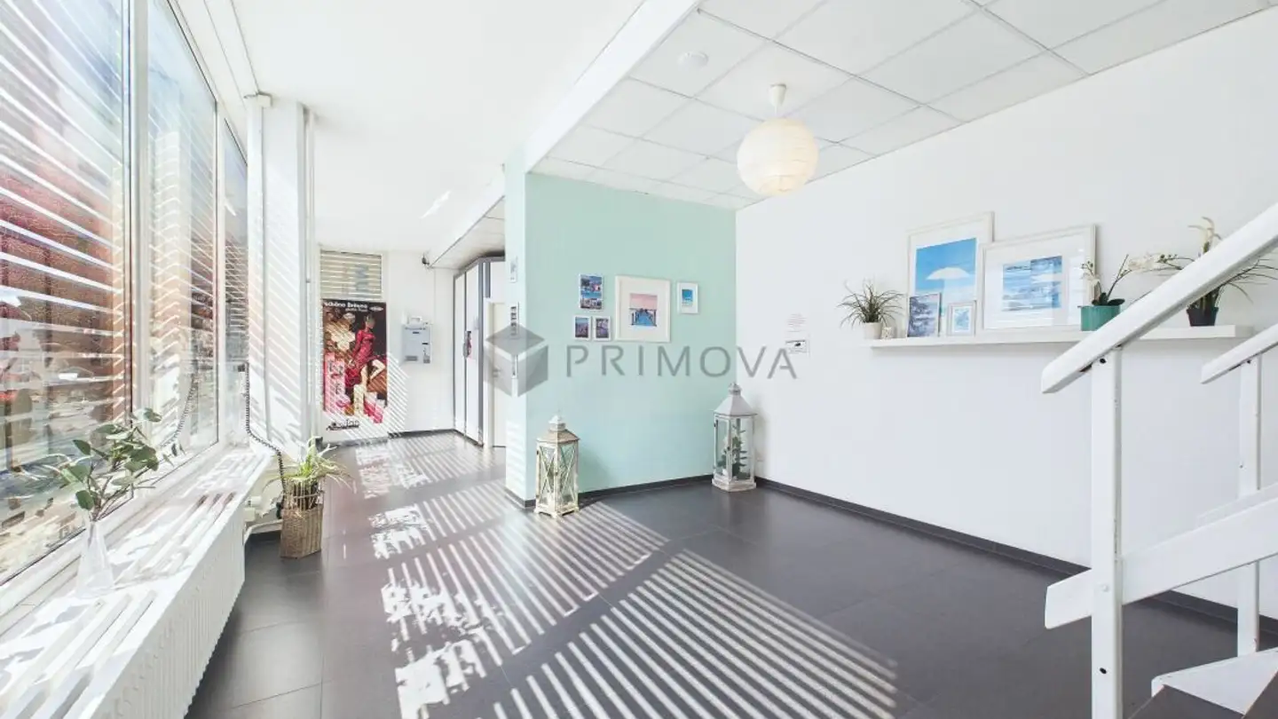 Mixed-use building for sale - 6234 Triengen - Photo 3