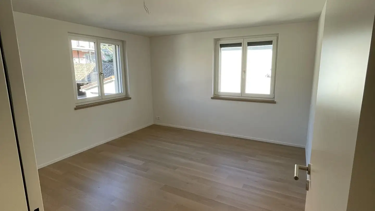 Wohnung mieten - Seestrasse 142, 8707 Uetikon am See - Foto 3