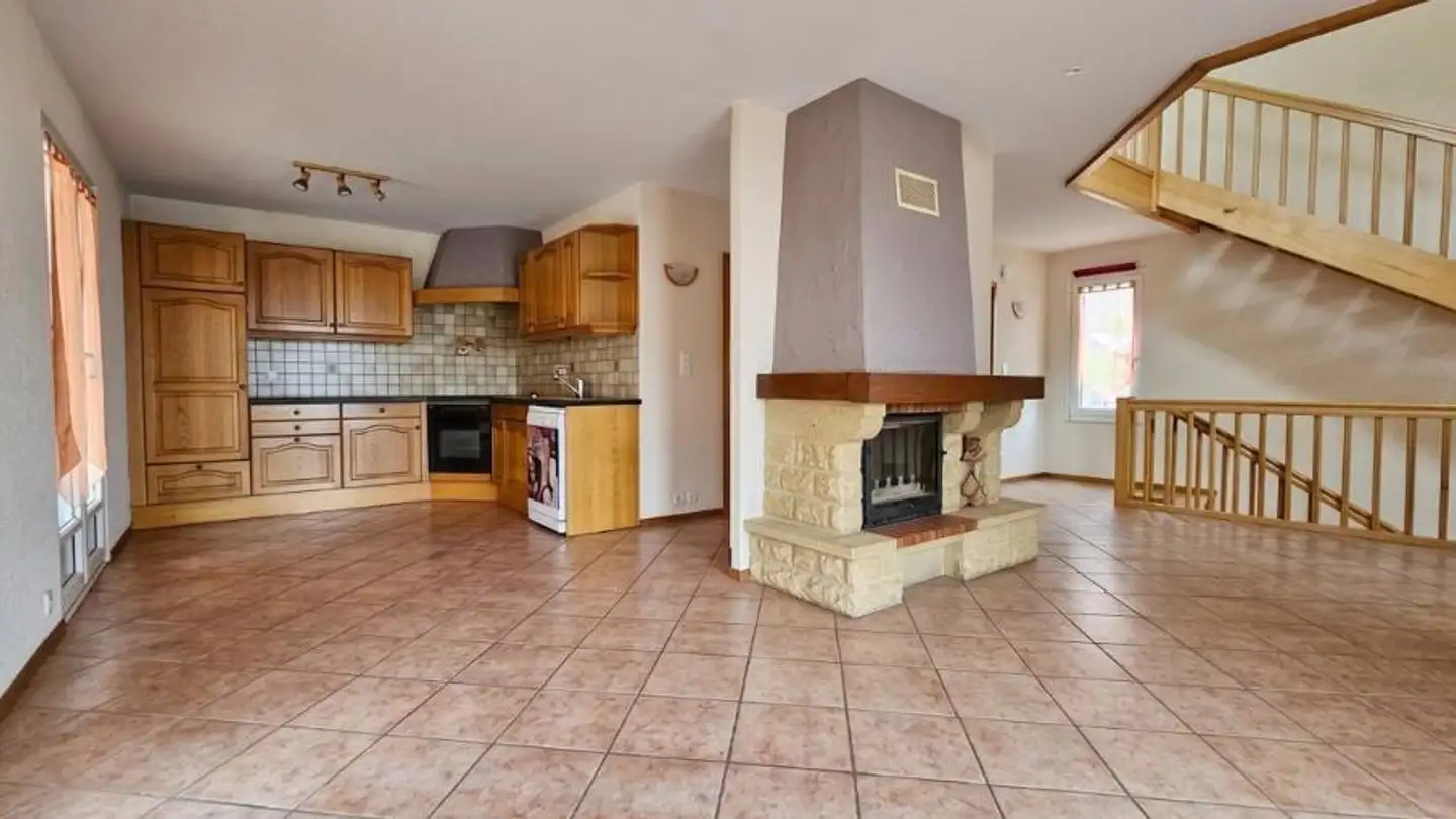 Casa singola in vendita - 1450 Ste-Croix - Foto 4