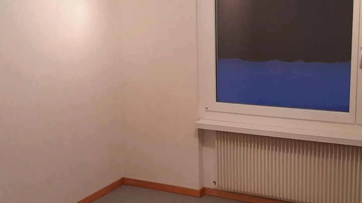 Casa a schiera in affitto - Bühlhofstrasse 47C, 8633 Wolfhausen - Foto 2