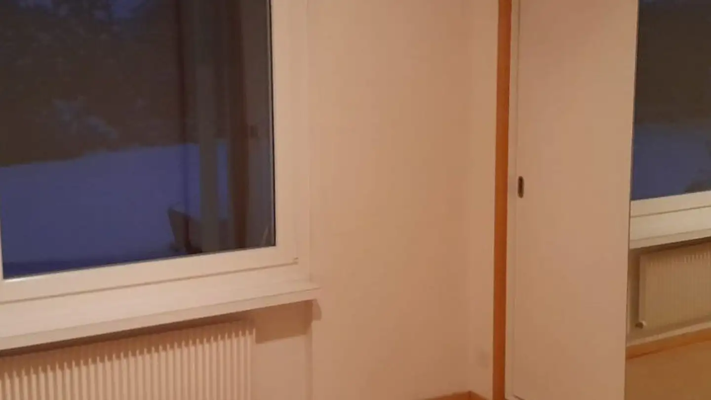 Casa a schiera in affitto - Bühlhofstrasse 47C, 8633 Wolfhausen - Foto 3