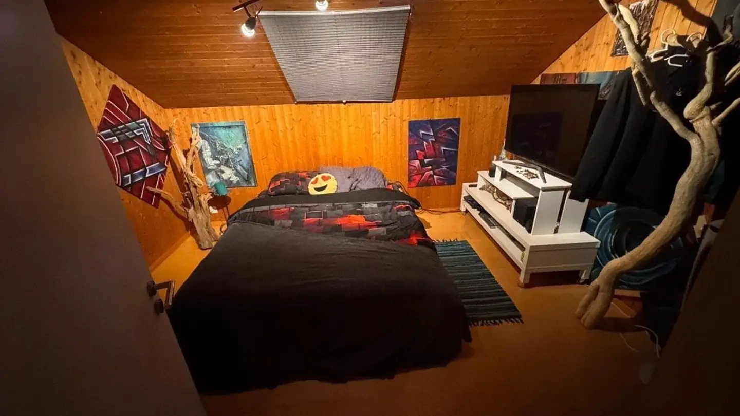 Appartement à louer - 3604 Thun - Photo 2