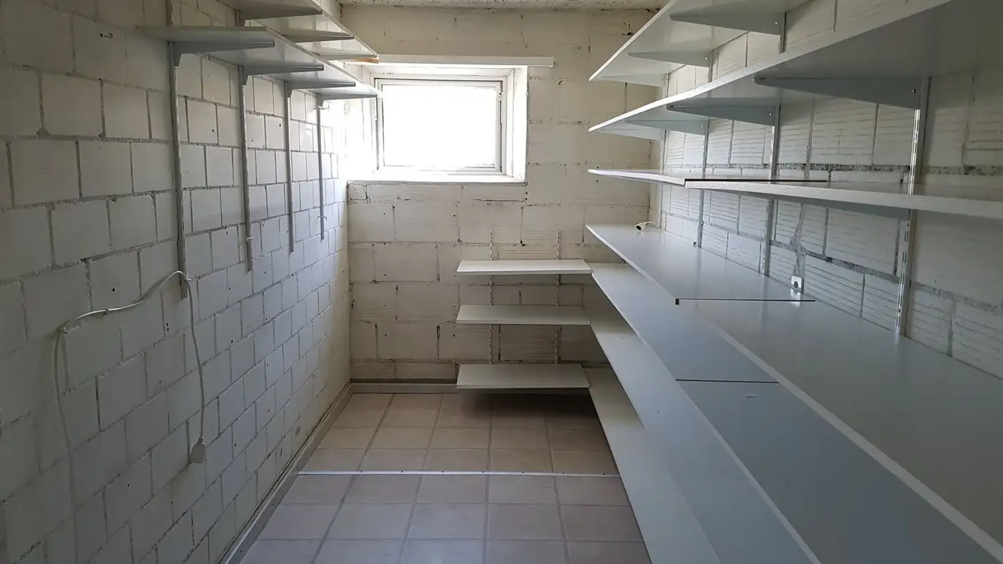 Appartamento in affitto - Im Hubel, 6210 Sursee - Foto 2