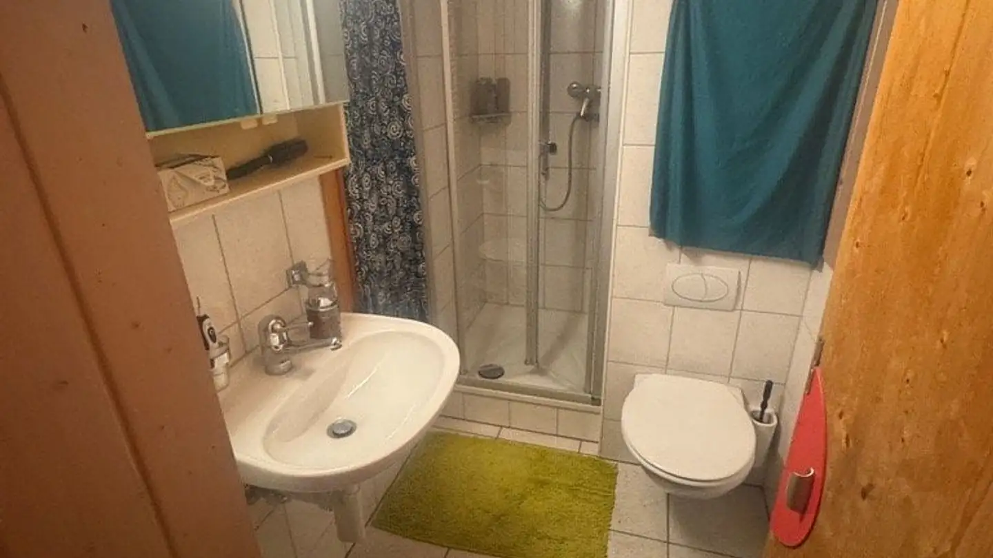 Appartement à louer - 3604 Thun - Photo 4