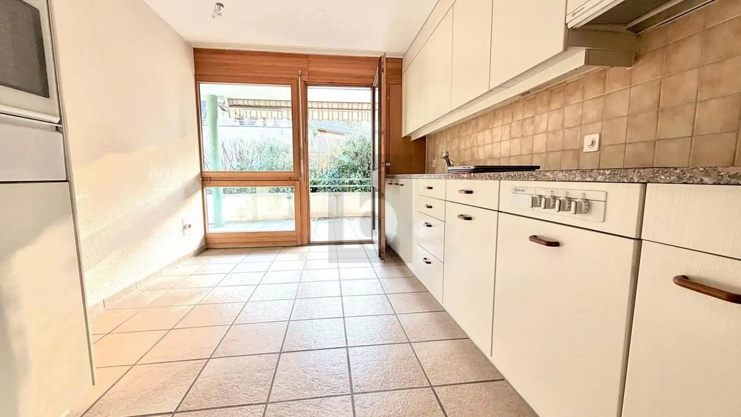 Apartment for sale - 4410 Liestal - Photo 2