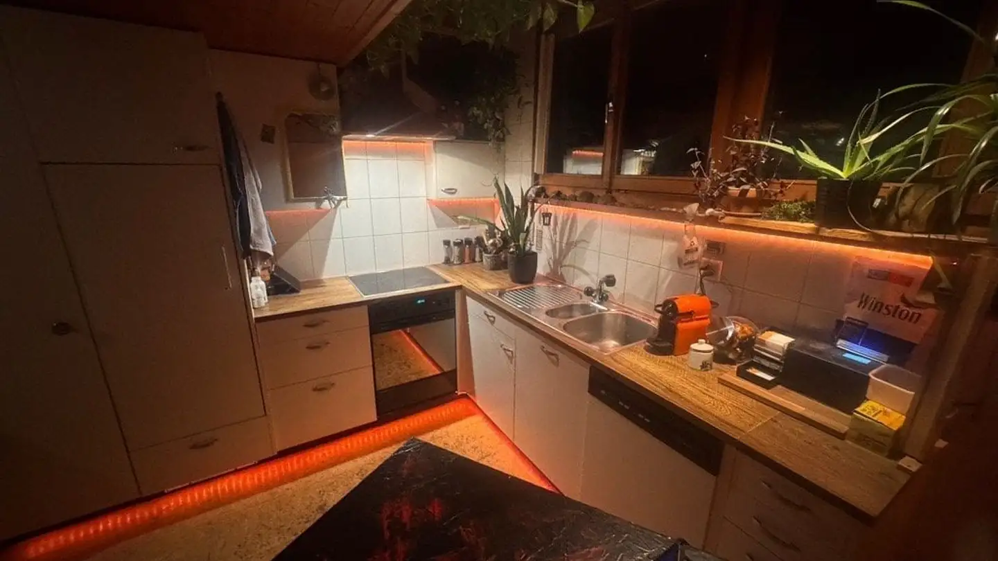 Appartement à louer - 3604 Thun - Photo 3