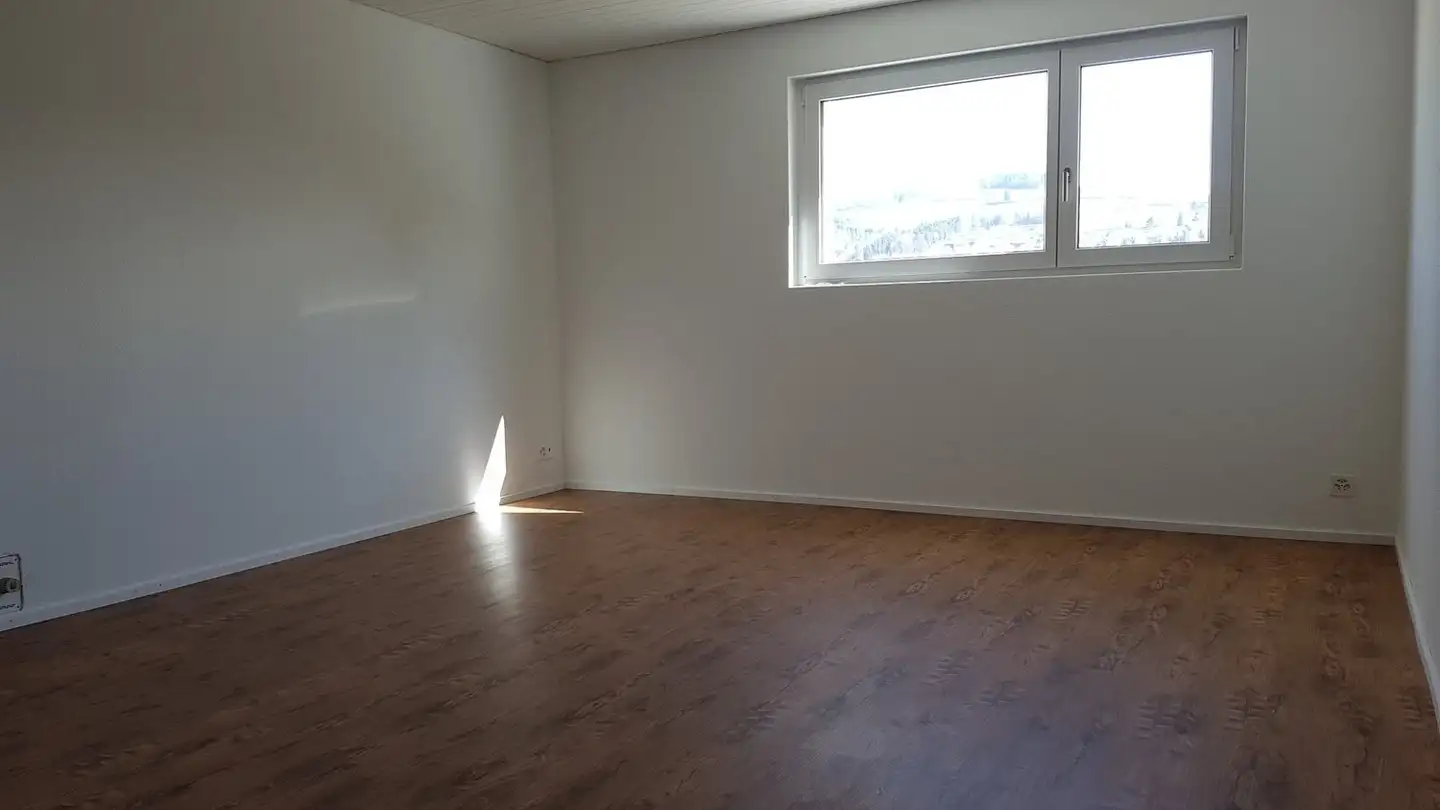 Appartamento in affitto - Im Hubel, 6210 Sursee - Foto 3