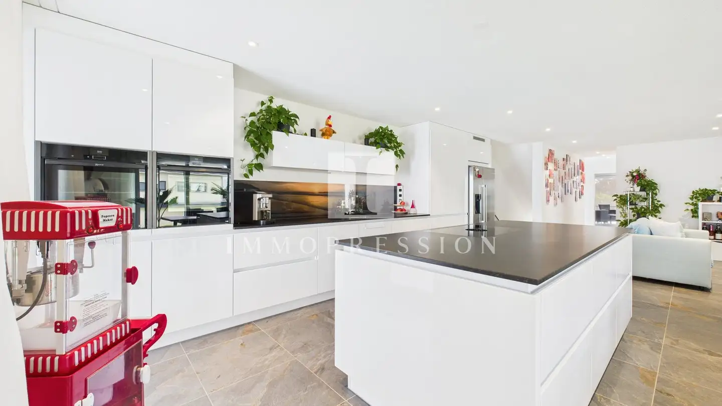 Casa singola in vendita - 4600 Olten - Foto 4