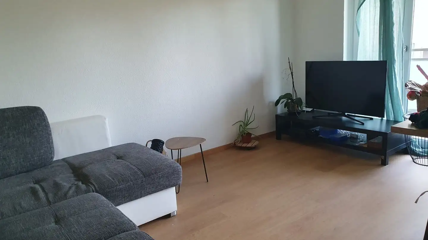 Appartamento in affitto - Giebeleichstrasse 20, 8152 Glattbrugg