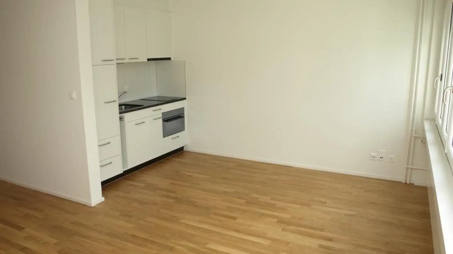 Appartamento in affitto - Köniztalstrasse 8, 3098 Köniz - Foto 3