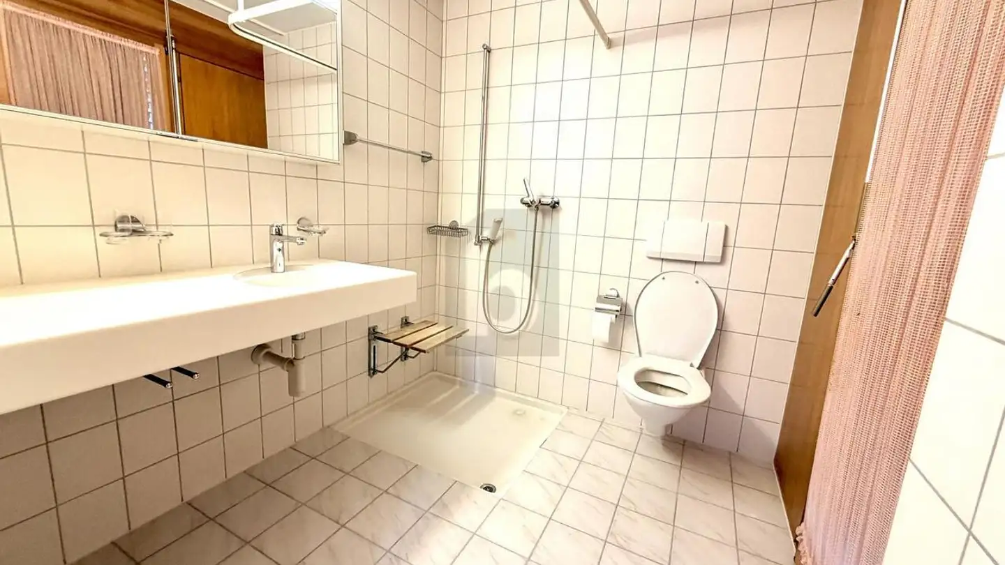 Apartment for sale - 4410 Liestal - Photo 3