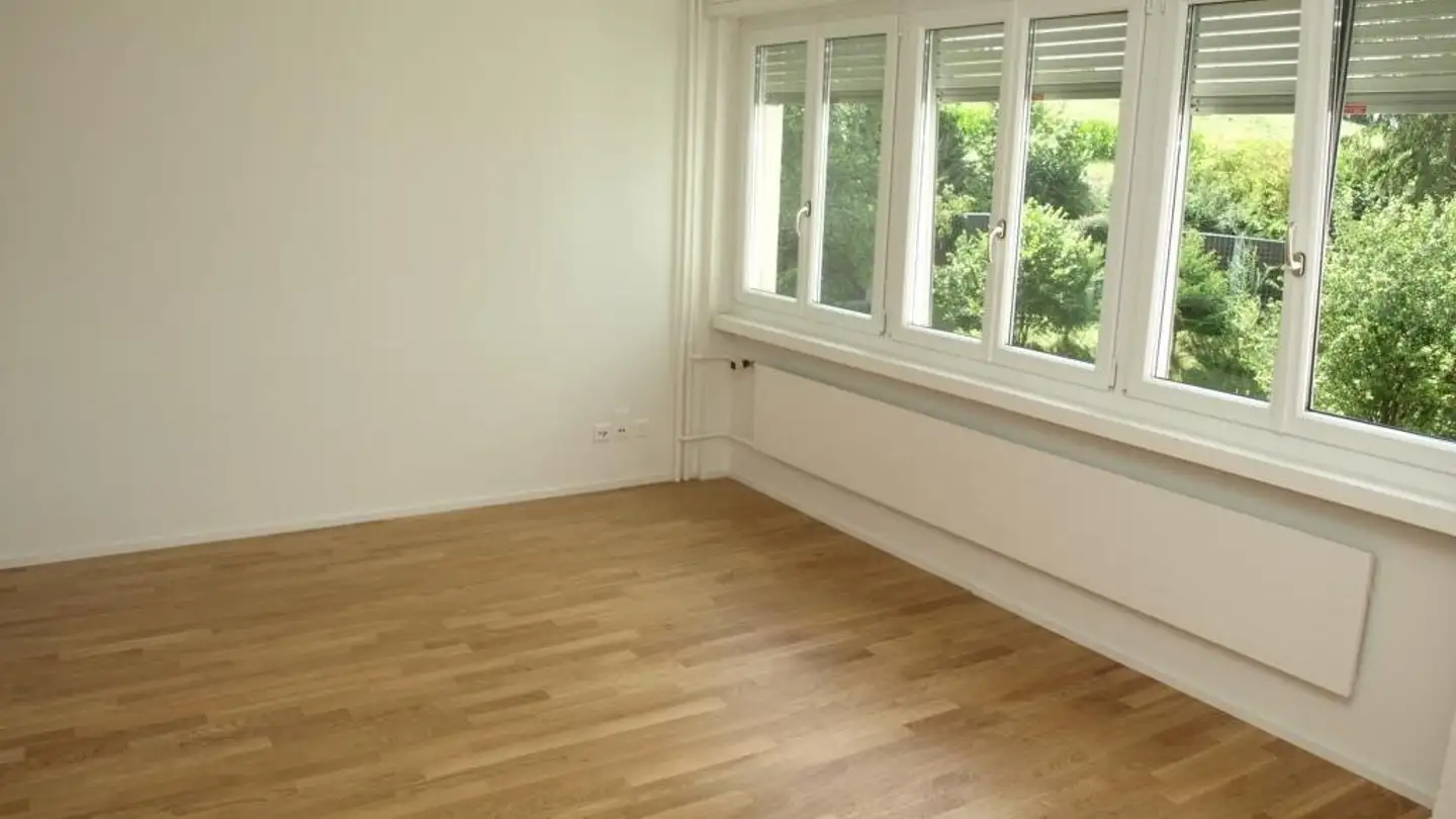 Appartamento in affitto - Köniztalstrasse 8, 3098 Köniz - Foto 4