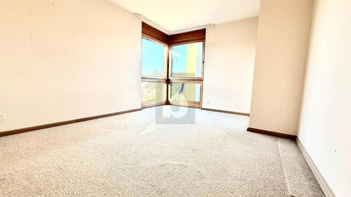 Apartment for sale - 4410 Liestal - Photo 4