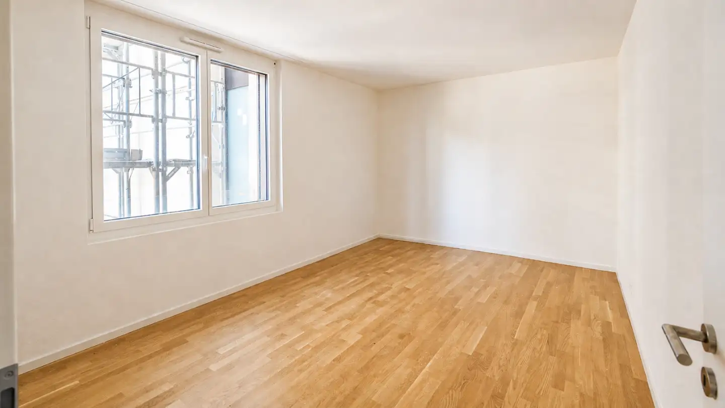 Appartamento in affitto - Chemin Des Erables 25, 1213 Petit-Lancy - Foto 4