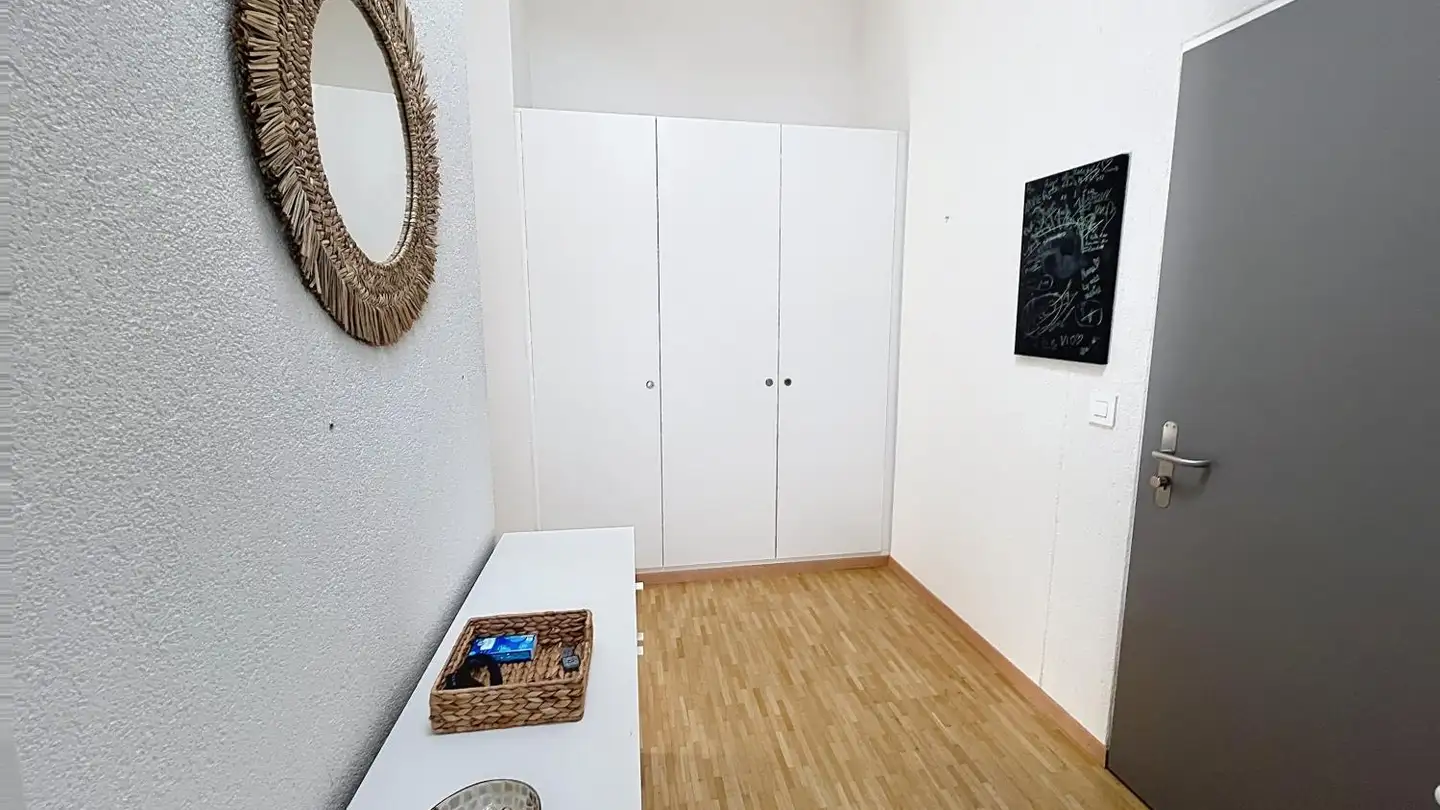 Apartment for rent - Le Grand-Chemin 43, 1066 Epalinges - Photo 3