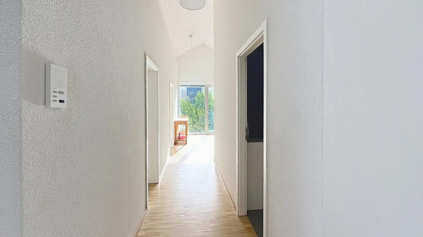 Apartment for rent - Le Grand-Chemin 43, 1066 Epalinges - Photo 4