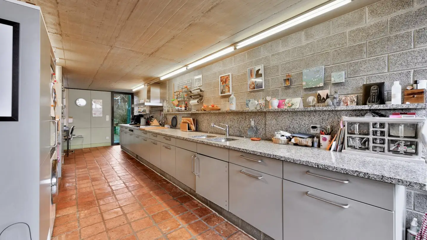 Single house for sale - 9016 St. Gallen - Photo 2