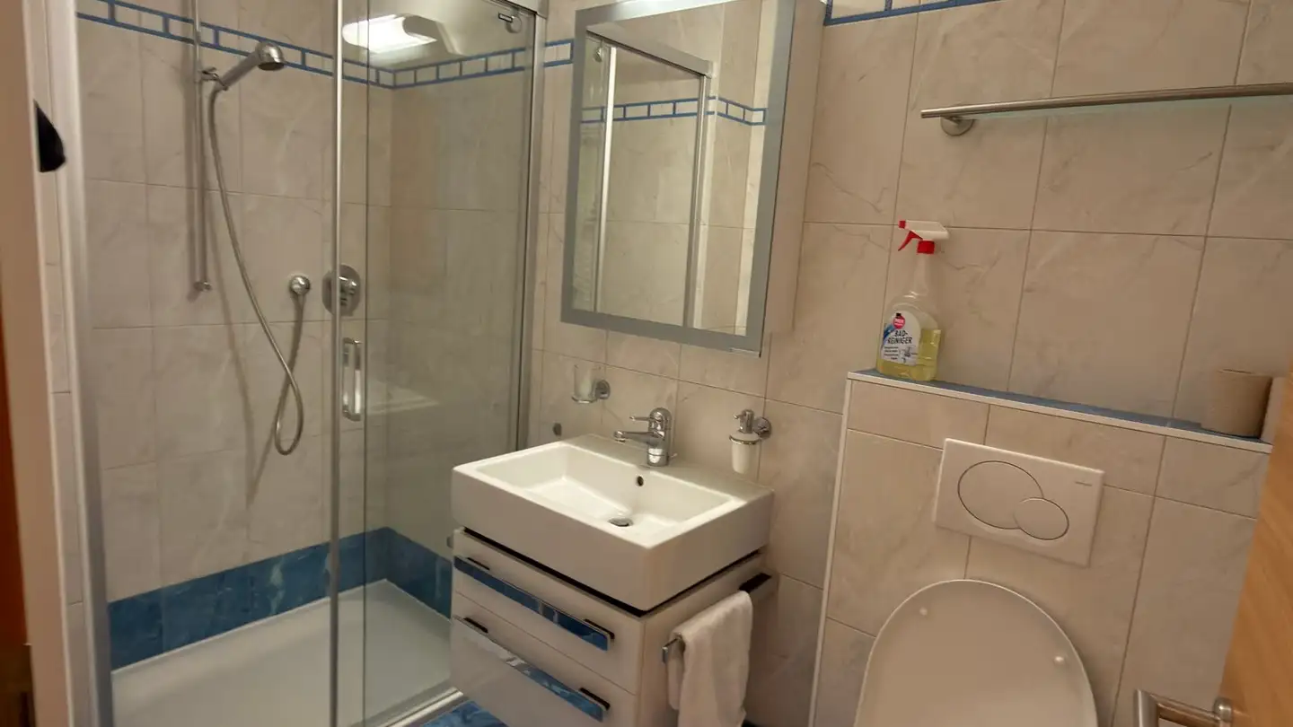 Appartamento in vendita - Rachögna 417-a, 7550 Scuol - Foto 3